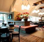 Springs Resorts Mittagong - Accommodation Yamba