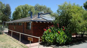 Madeley WA Accommodation Yamba