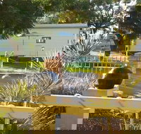 Big4 Acclaim Prospector Holiday Park - Accommodation Yamba