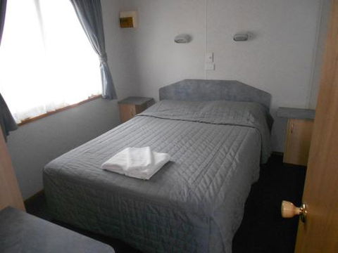 Wagga Wagga Beach Caravan Park - Accommodation Yamba 5