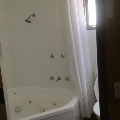 Wagga Wagga Beach Caravan Park - Accommodation Yamba 2