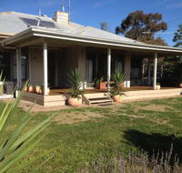 Ploughmans on Ivy - Accommodation Yamba