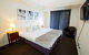 Astina Serviced Apartments - Central - thumb 2