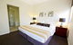Astina Serviced Apartments - Central - thumb 3