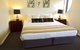 Astina Serviced Apartments - Central - thumb 1
