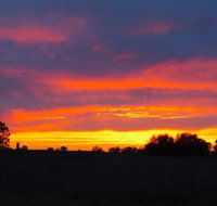 Centretown Motel Nagambie - Accommodation Yamba