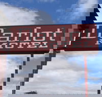 Darlot Motor Inn - Accommodation Yamba