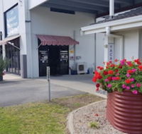 Timbertown Resort  Motel - Accommodation Yamba