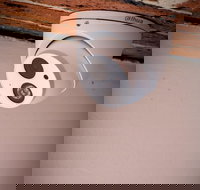 Hamiltons Queanbeyan Motel - Accommodation Yamba