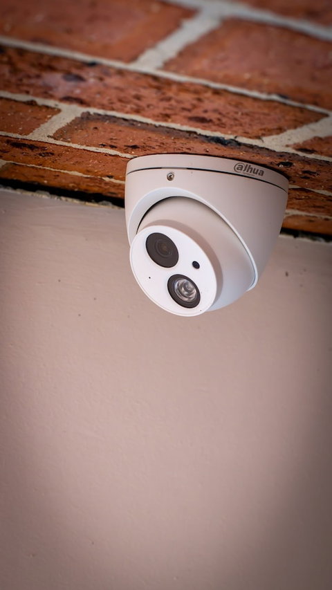 Hamiltonâ€™s Queanbeyan Motel - Accommodation Yamba 0