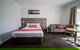 Hamiltonâ€™s Queanbeyan Motel - thumb 4
