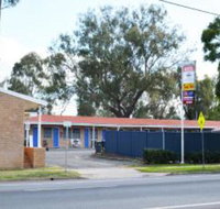 Coonamble Motel - Accommodation Yamba