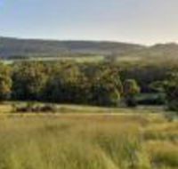 Cinnamon Coloureds Farm Cottages - Accommodation Yamba