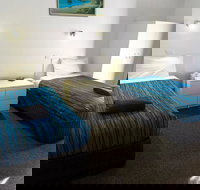 Bandicoot Motor Inn - Accommodation Yamba