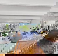 Bayside St Johns Close - Accommodation Yamba