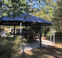 The Rocks Apartments - Accommodation Yamba