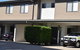 Gladstone Heights Executive Apartments - thumb 1