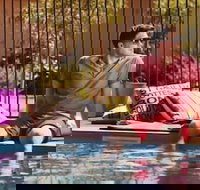 Capricorn Village - Accommodation Yamba