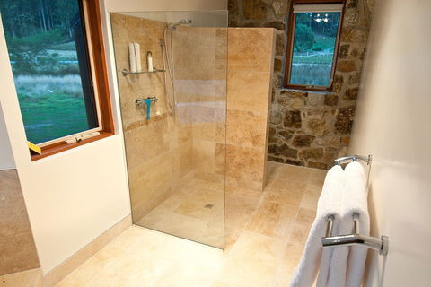 Adventure Bay Retreat - Accommodation Yamba 5