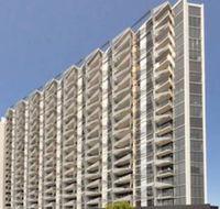 Royal Stays Apartments Docklands - Accommodation Yamba