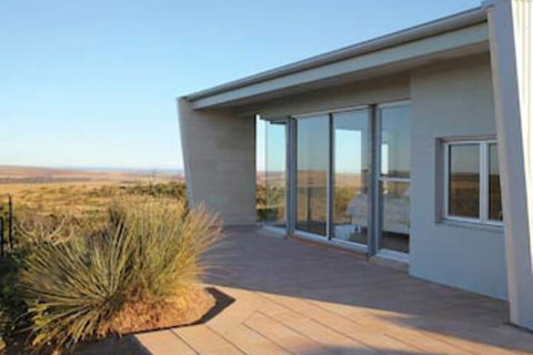 Tanonga Luxury Eco Lodges - Accommodation Yamba 4