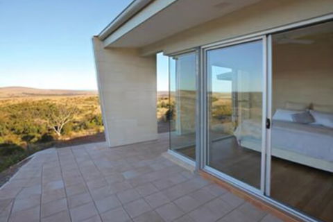 Tanonga Luxury Eco Lodges - Accommodation Yamba 6