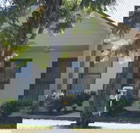 Noah's Mid City Motor Inn - Accommodation Yamba