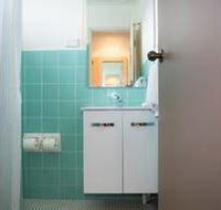 Occidental Motel - Accommodation Yamba