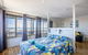 Shark Bay Seafront Apartments - thumb 6