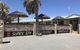 Shark Bay Seafront Apartments - thumb 0