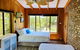 Marazul Paradise Beach House - thumb 6