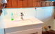 Marazul Paradise Beach House - thumb 5