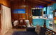 Marazul Paradise Beach House - thumb 3