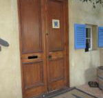 Bentwood Olive Grove Accommodation - Accommodation Yamba