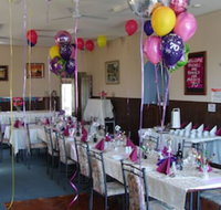 Truro weighbridge motel - Accommodation Yamba