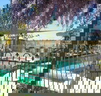 Must Love Dogs Bb - Accommodation Yamba