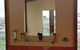 Beachside Retreat West Inlet - thumb 5