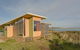 Beachside Retreat West Inlet - thumb 3