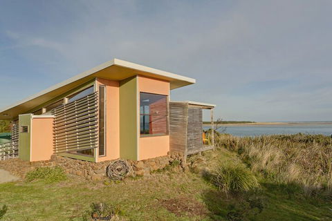 Beachside Retreat West Inlet - Accommodation Yamba 3