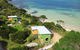 Beachside Retreat West Inlet - thumb 2