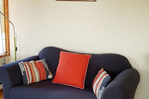 Beachside Retreat West Inlet - Accommodation Yamba 4