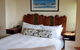 Beachside Retreat West Inlet - thumb 6