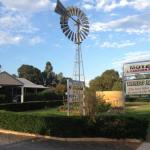 Yandarlo QLD Accommodation Yamba