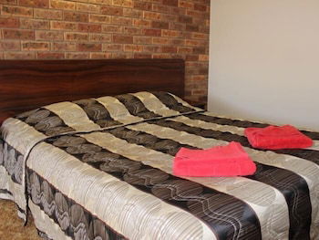Woomargama Village Hotel Motel - Accommodation Yamba 5