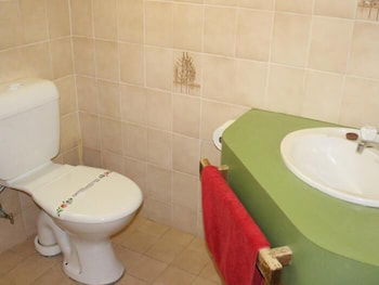 Woomargama Village Hotel Motel - Accommodation Yamba 2