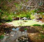 Dongara Breeze Inn - Accommodation Yamba