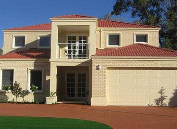Bellavista Bed & Breakfast - Accommodation Yamba 0