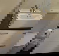 Essendon Apartments - Accommodation Yamba