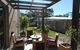 Berrara Bed & Breakfast - thumb 1