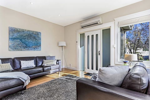 Topiary Haven - Accommodation Yamba 1
